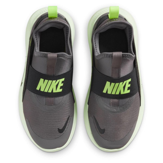 Nike Flex Runner 4 (PS)